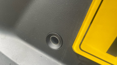 Renault Arkana 1.6 E-Tech FHEV 145 Techno 5dr Auto Hybrid Estate